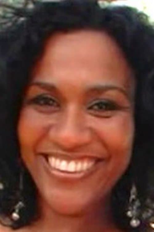 Adelaide Bueno profile photo