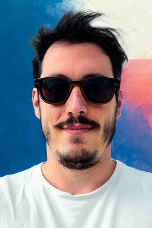 Henrique Siqueira profile photo