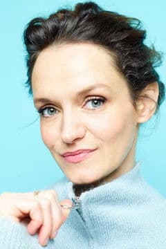 Céline Esperin profile photo