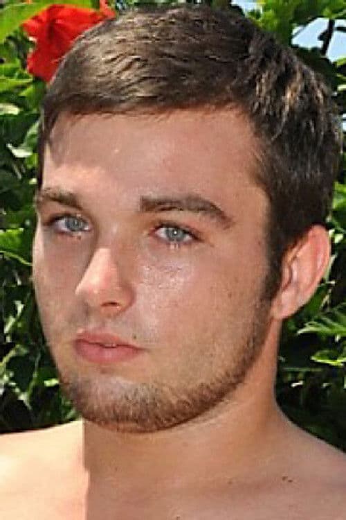 Willie Chaz profile photo