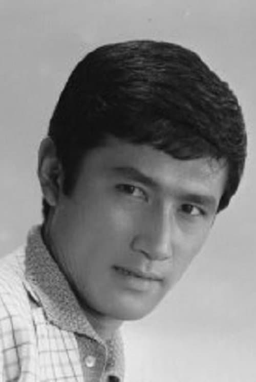 Kōji Matsubara profile photo