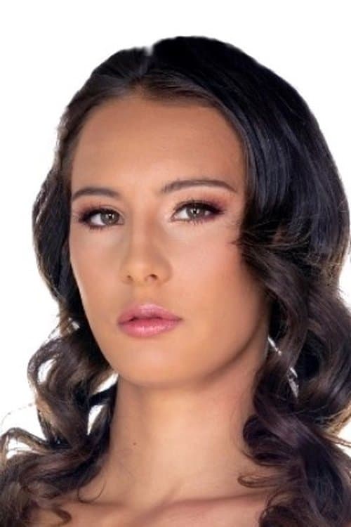 Lilo Mai profile photo