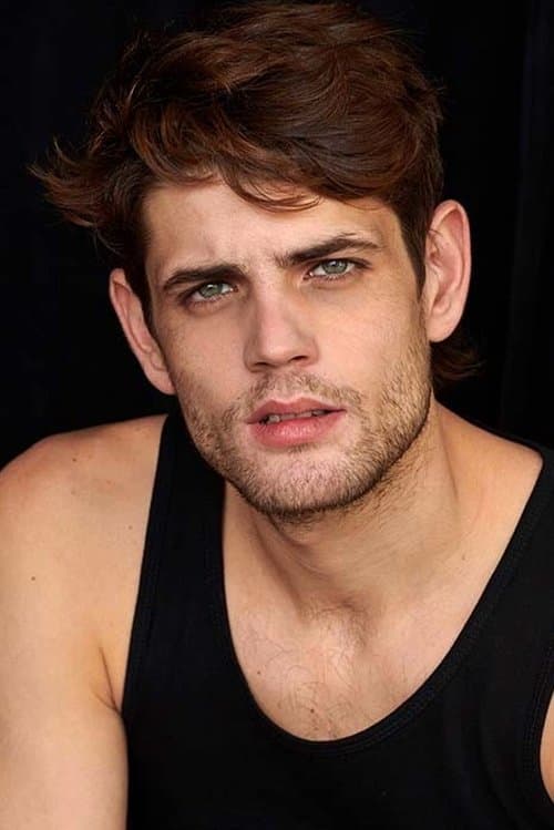 Alberto Olmo profile photo