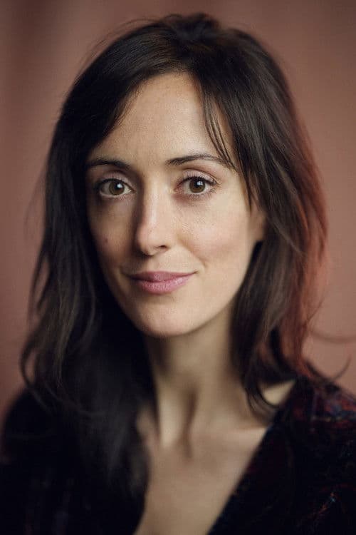 Hedydd Dylan profile photo