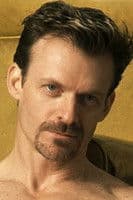 Andrew Saks profile photo