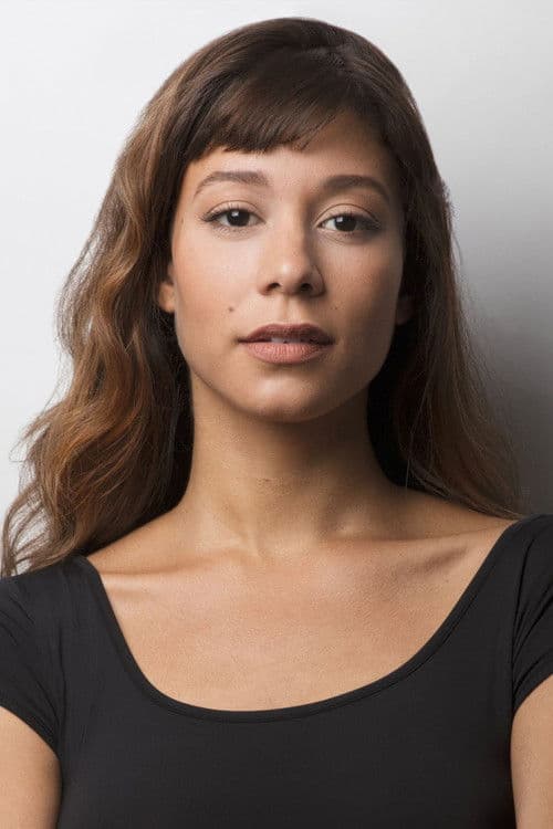 Stephany Liriano profile photo