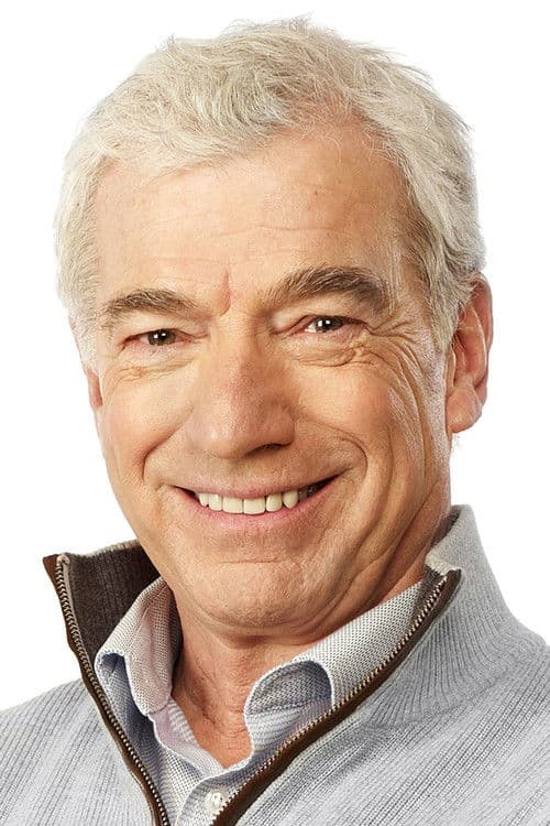 Guy Mongrain profile photo