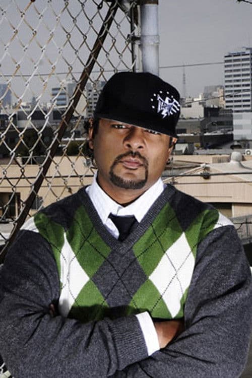 Bobby Razak profile photo