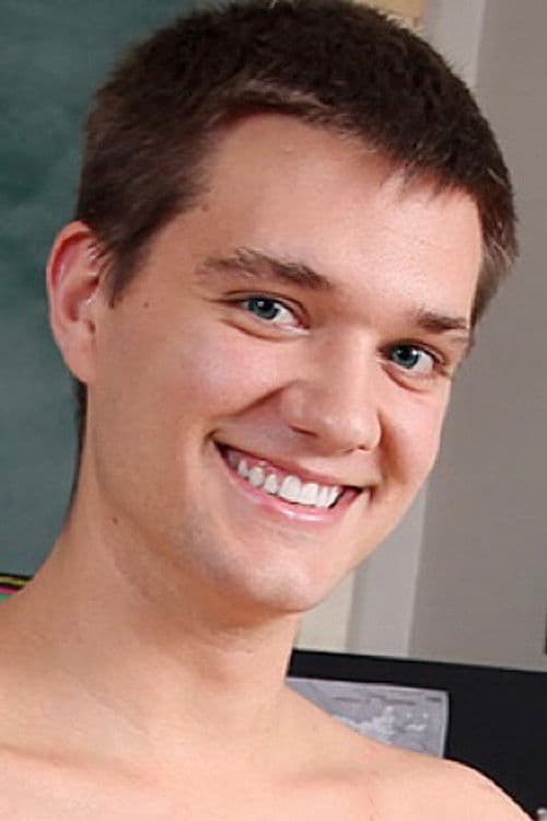 Jordan Dallas profile photo