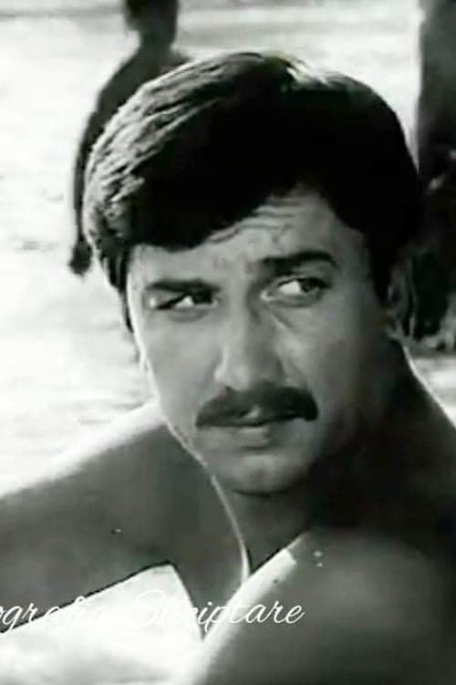 Piro Kita profile photo