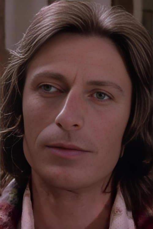 Bernard Hug profile photo