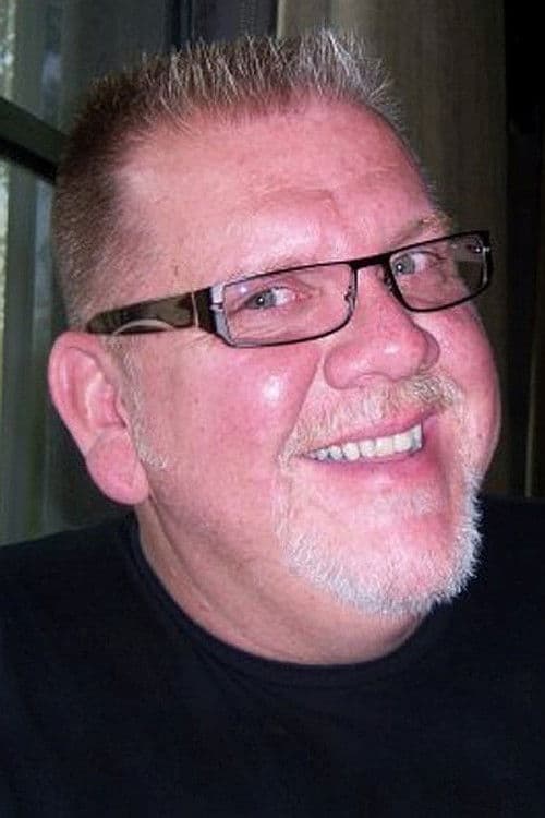 Henry White profile photo