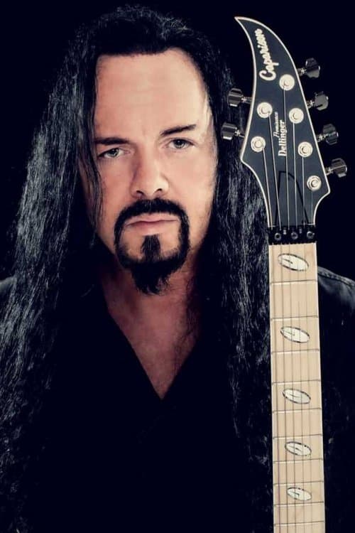 Tom S Englund profile photo