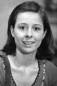 Débora Duarte profile photo