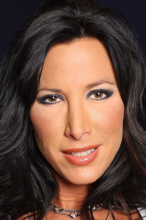 Lezley Zen profile photo