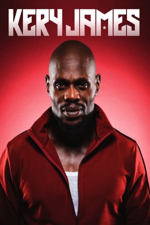 Alix Mathurin profile photo