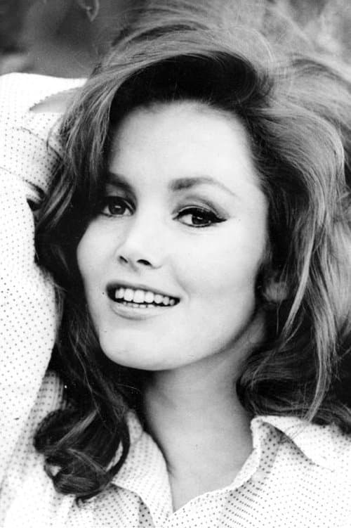 Quinn O'Hara profile photo