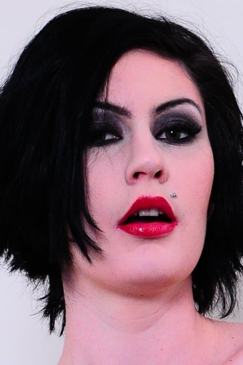 Pixie Pearl profile photo