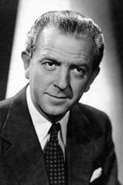 John Clements profile photo