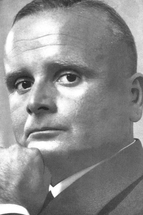 Max Turilli profile photo