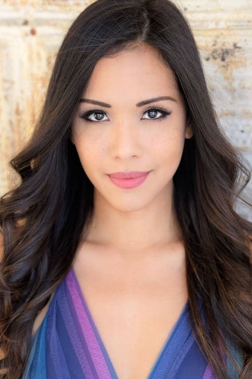 Akari Endo profile photo