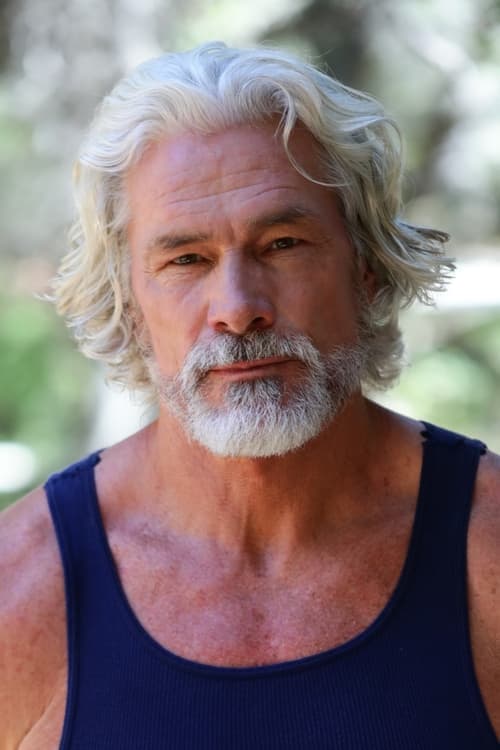 Peter Koch profile photo