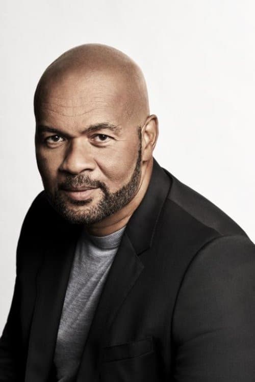 Jeff Clanagan profile photo