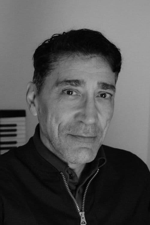 João Melo profile photo