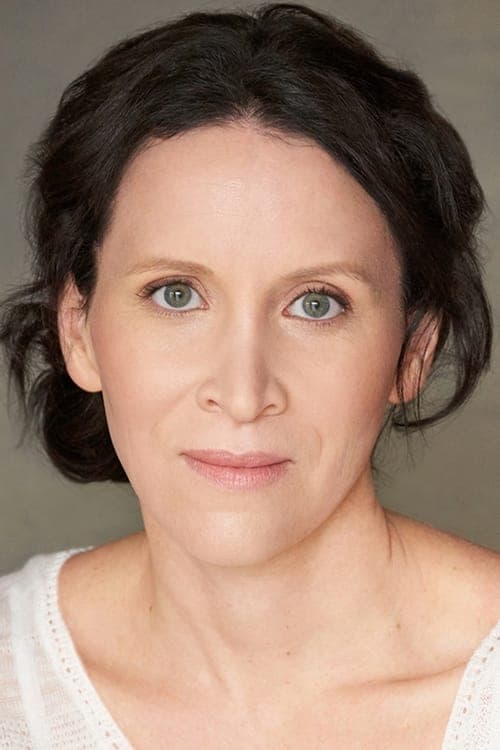 Jill Awbrey profile photo