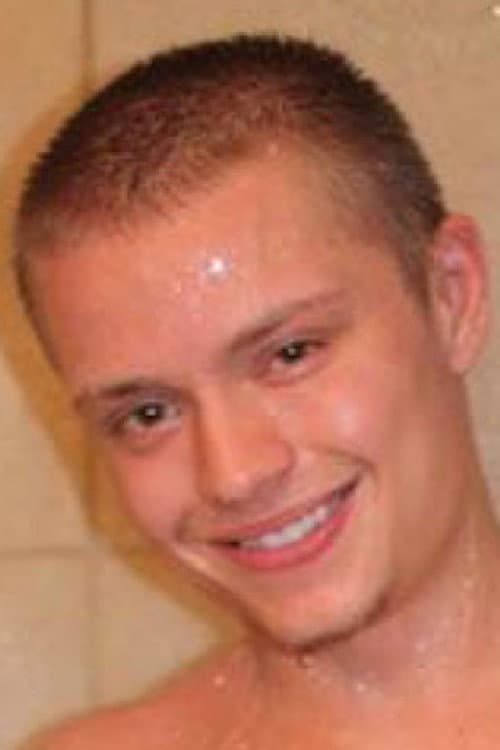 Case profile photo