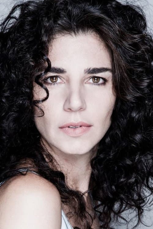 Laura Fajngold profile photo