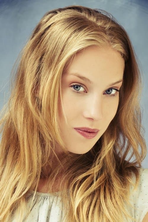 Aneta Krejčíková profile photo