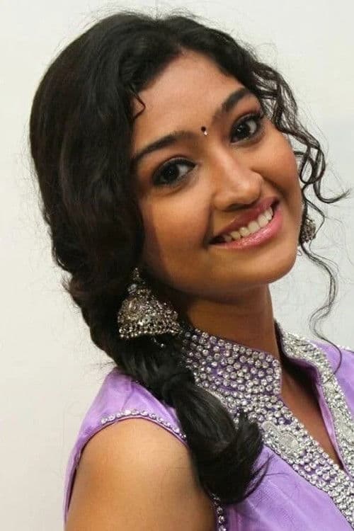 Neelima Rani profile photo