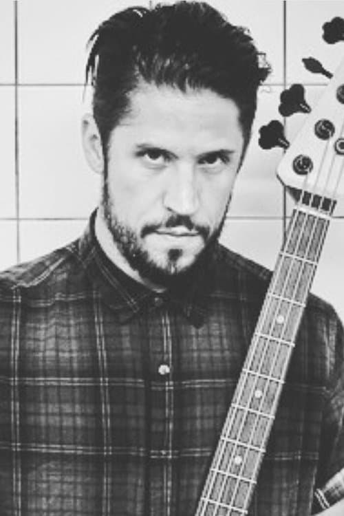 Tobin Esperance profile photo