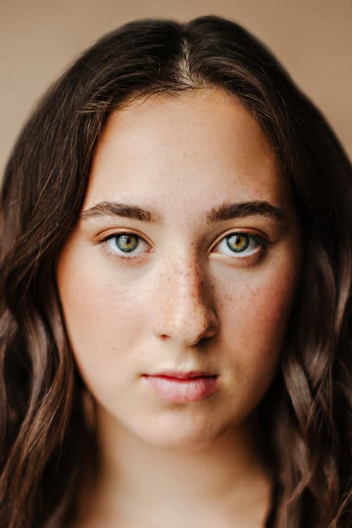 Kaitlyn Dallan profile photo