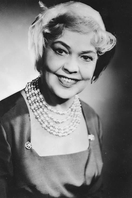 Elsa Turakainen profile photo