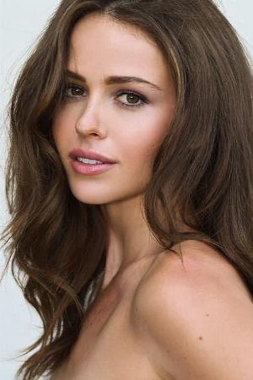 Aisha Hashma Haidar profile photo