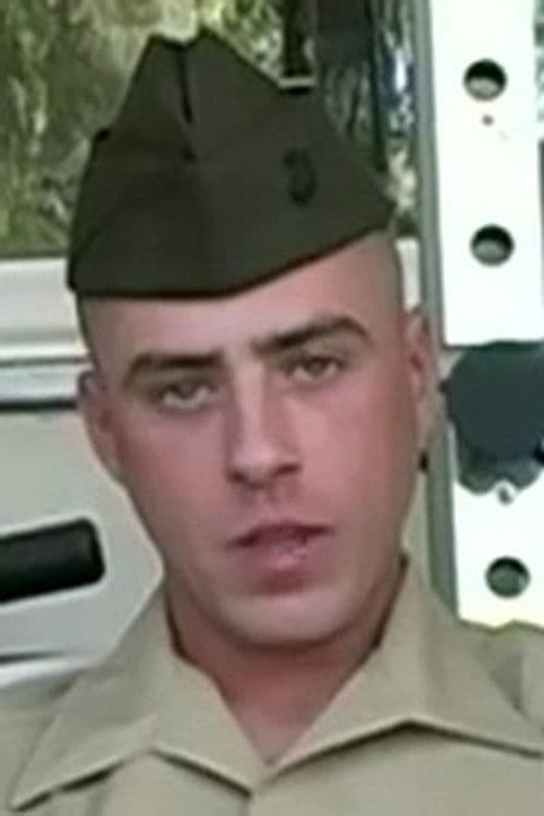 Jack McCain profile photo