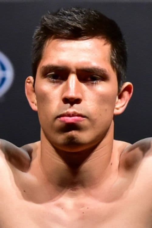 Jesus Pinedo profile photo