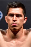 Jesus Pinedo profile photo