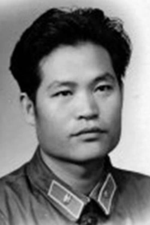 Wang Yinshen profile photo