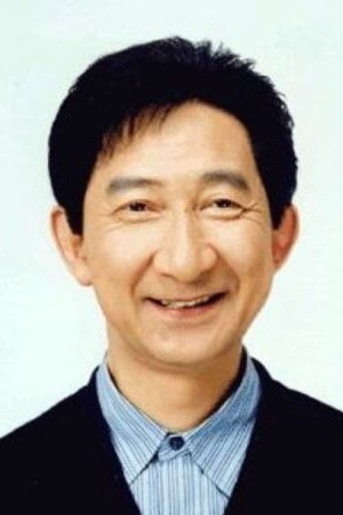 Takashi Tsumura profile photo