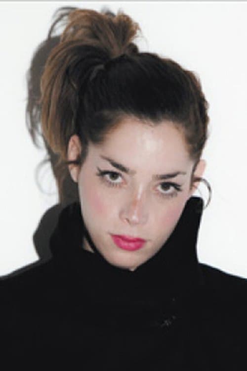 Myrto Kontoni profile photo