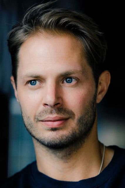 Andreas Bichler profile photo