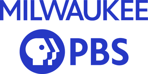 Milwaukee PBS