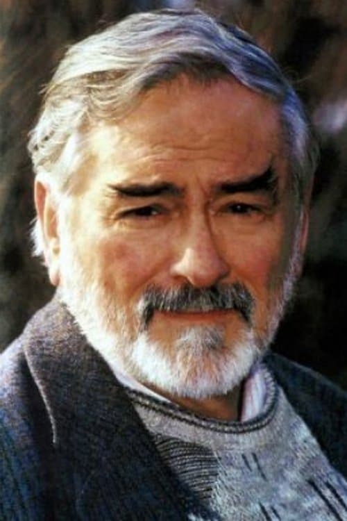 Hans Wyprächtiger profile photo