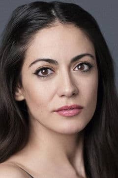 Verónica Perona profile photo