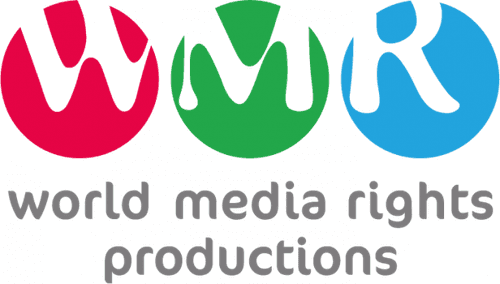 World Media Rights