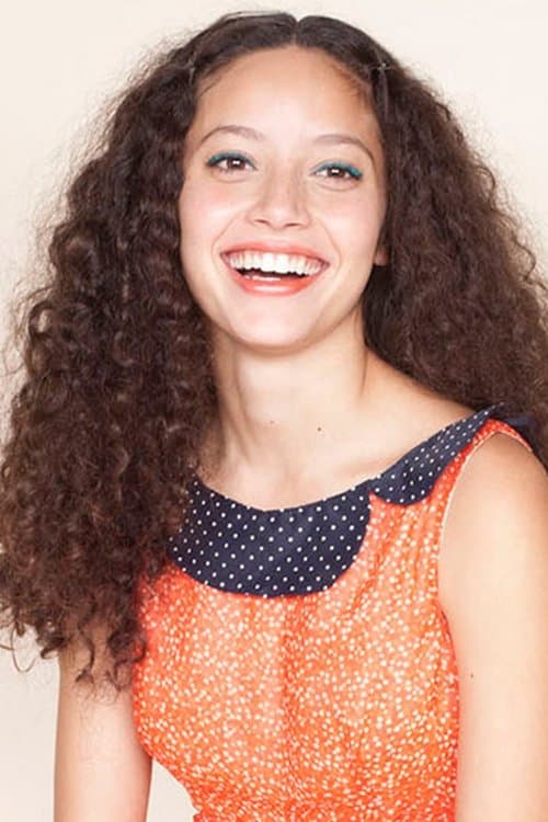 Ailín Salas profile photo