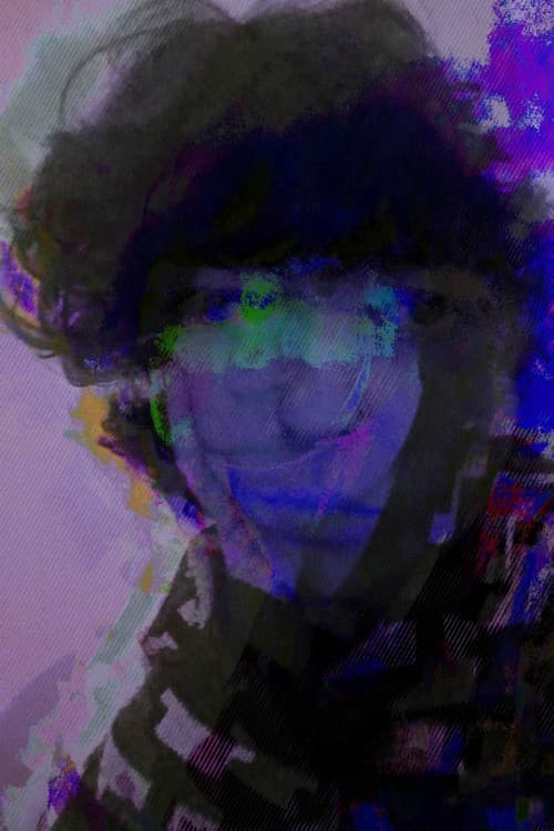 olemasi profile photo